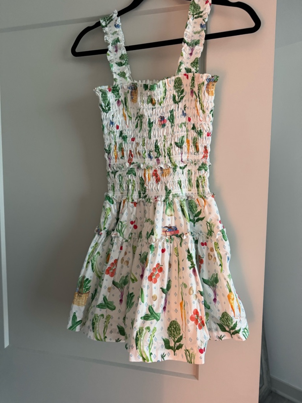 Hill House Mini Azalea Farmer’s Market